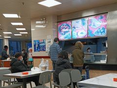 -章氏(车站北路店)