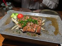 -一本料理(西溪天街店)