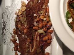 -小菜园新徽菜(无锡宜家荟聚中心店)