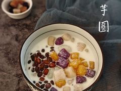 -浦东食品城(华诚大厦店)