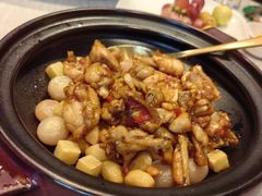 -福玺荟(外滩罗斯福店)