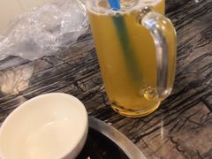 -嘉香苑茶餐厅