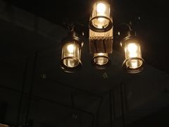 -ANOTHERLIFE 来生