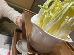 -海底捞火锅(正大乐城店)
