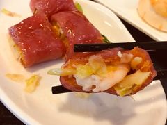 -添运来(茶园奥园广场店)