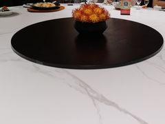 -映像威海·威海宴(威高广场店)