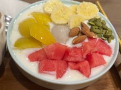 -东东鲜芋圆(郑州店)
