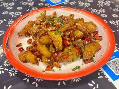 -忠义小酒馆(田东店)