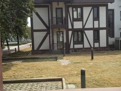 iphone_upload_pic-太阳岛度假酒店