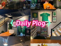 -京狮炙燥·精酿烧烤(首经贸店)