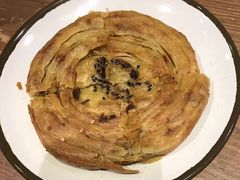 -谭师爷龙抄手(白下路店)
