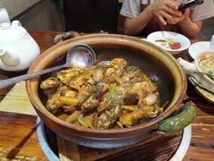 -七寸飝大饭店(马场店)