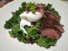 牛肉能量碗-Toris(LuOne凯德晶萃广场店)