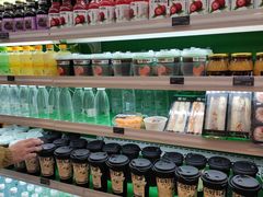 -魏家凉皮(解放路火车站店)