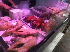 -章云板鸭(评事街店)