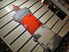 -La Creperie法餐厅(桃江路店)