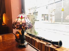 -古董花园(思南路42弄小区店)