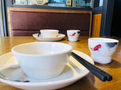 -杭百味·大众精选杭帮菜(西湖音乐喷泉店)