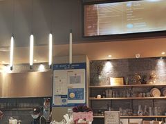 -原石牛扒·约会餐厅(龙城万科里店)