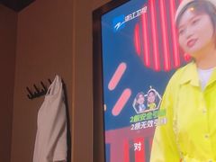 -臻享足道·HIFI影院足疗SPA(成华店)