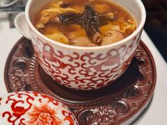 -京兆尹(雍和宫店)