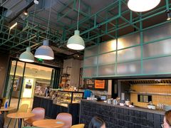 -Wagas沃歌斯(静安大悦城店)