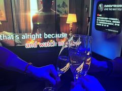 -纯K(打浦桥店)