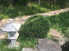 -钓鱼台国宾馆