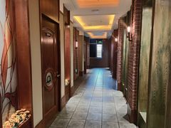 -米兰西点(辽阳店)