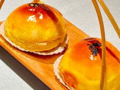 -翡翠江南(国贸商城店)