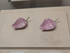 -四川博物院