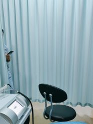 -武汉五洲整形外科医院