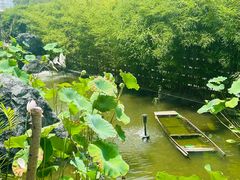 -观宴·品质赣菜(高新大道店)