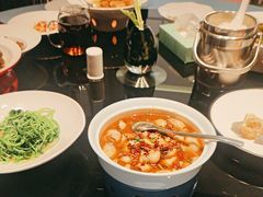 -青螺餐厅·家宴(松雅湖店)