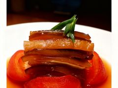 -紫阳海鲜楼·传承闽味(长乐路总店)