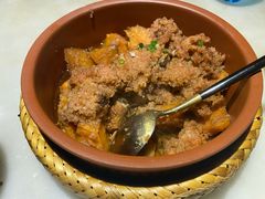 -佬麻雀·剁椒鱼头(京基KK One店)