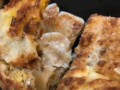 -新加坡Zam Zam餐馆