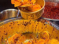 -周小亮丁家坡洋芋(全国总店)