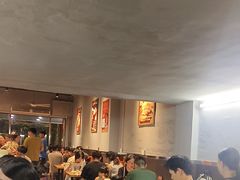 -斯丹姜母鸭·古法干香(田安南路店)