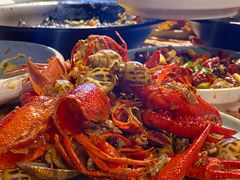 -小田油焖小龙虾(双井店)