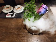 -空蝉怀石料理(益丰·外滩源店)