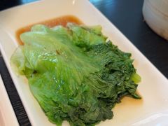 -金鼎轩(鸟巢北辰荟店)