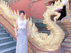 -西双版纳总佛寺