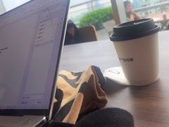 -COFFEEOLOGY咖啡学(天银店)