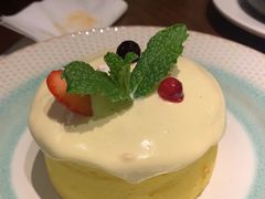 -西堤牛排(恒隆广场店)