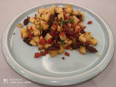 -贵州大厦贵州厅(樱花园西街店)