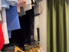 -真我樣照相馆·身份证·证件照·外拍(环球港店)