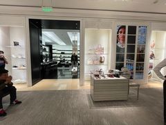 -DIOR迪奥(万象城店)