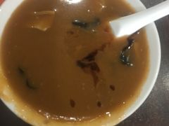 -方大军胡辣汤(和谐店)