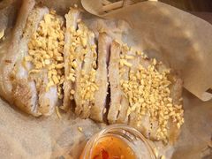 -曼谷食堂·泰国家庭料理